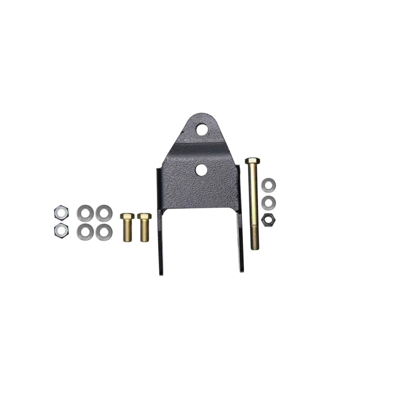 Jeep Wrangler JL Suspension Lift Kit - Rear - Skyjacker - Track Bar Bracket 3-4in - `18-`27