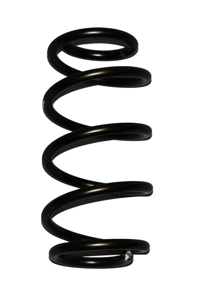 Jeep Liberty Suspension Lift Kit - Rear - Skyjacker - Softride - `08-`12