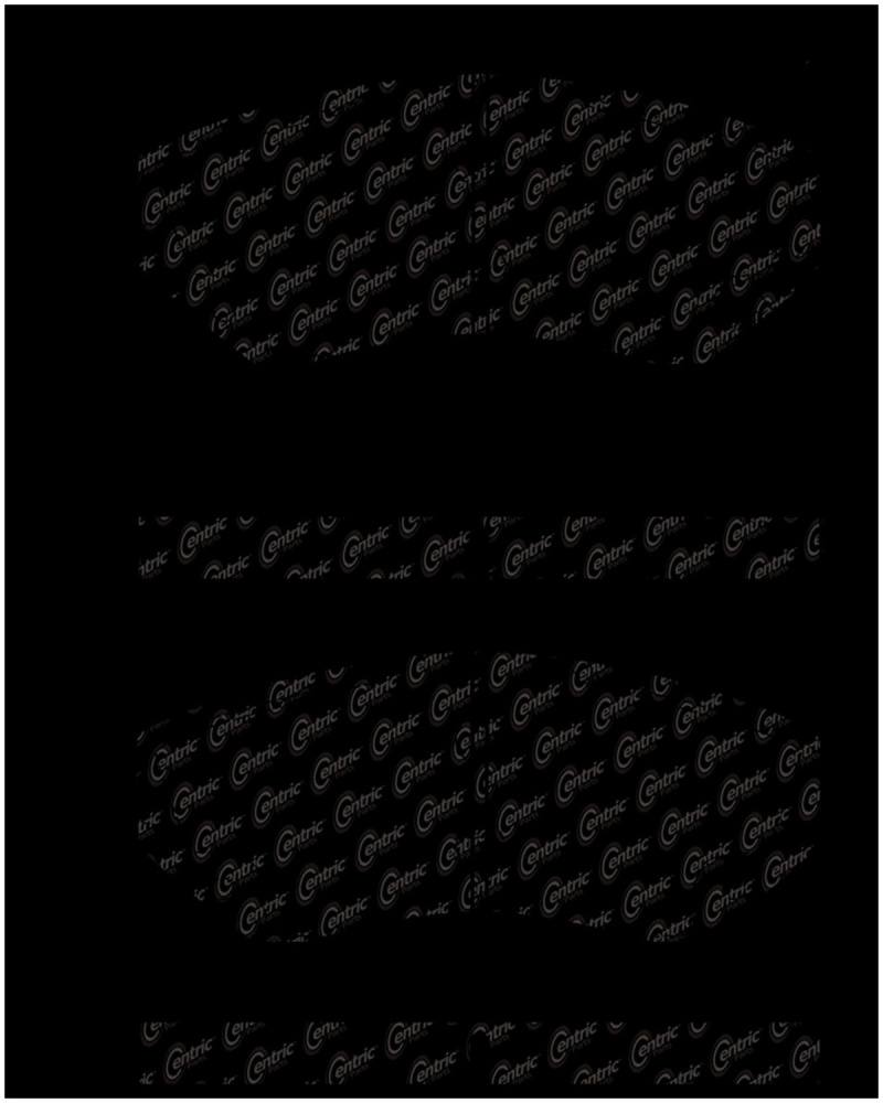 Jeep Liberty Brake Pads - Stoptech - Premium - `08-`13