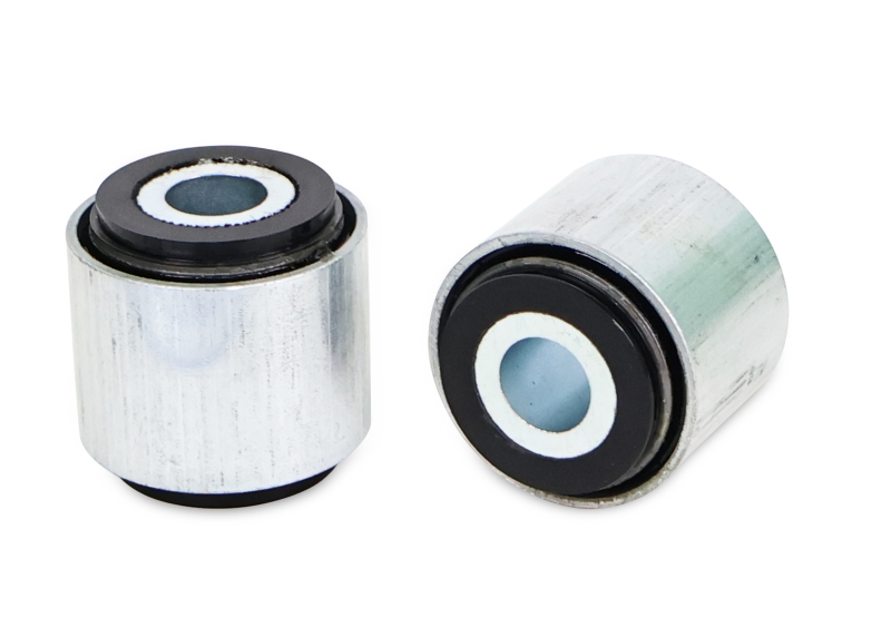 Jeep Wrangler JK Bushing Kits - Rear - Superpro - Panhard Rod - `07-`18