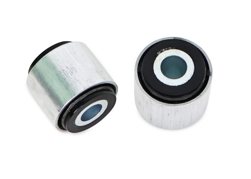 Jeep Wrangler JK Sport Bushing Kits - Rear - Superpro - Panhard Rod - 2018