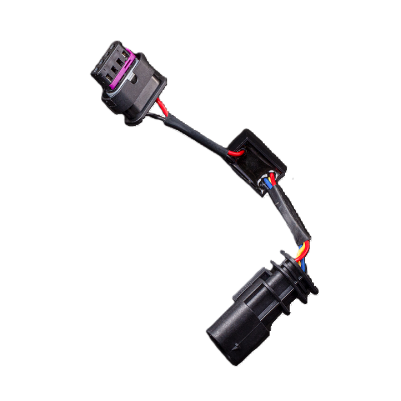 Jeep Wrangler Z Locker - Tazer - OEM - `18-`23 Jeep Wrangler Z Locker - Tazer - OEM - `18-`23