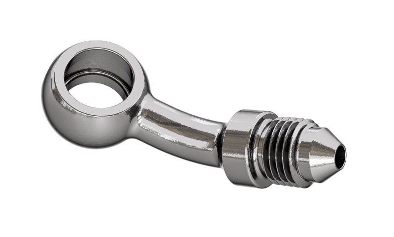 Jeep Wrangler FloorLiner - Front + Rear - WeatherTech - Black - 2018