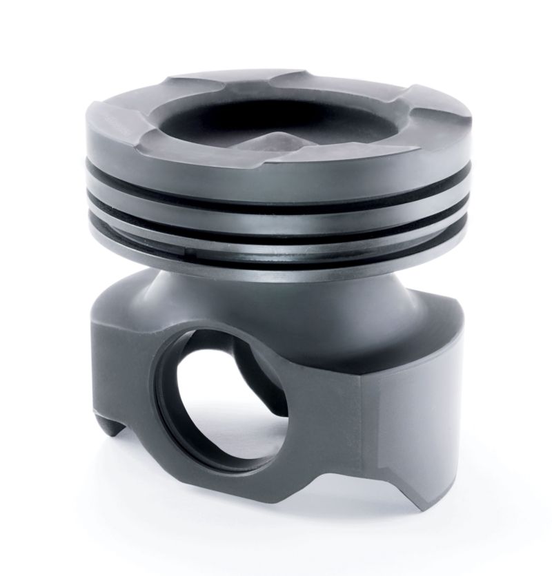 Jeep Grand Cherokee Floor Mats - Rear - WeatherTech - All-Weather Rubber - Black - `99-`10