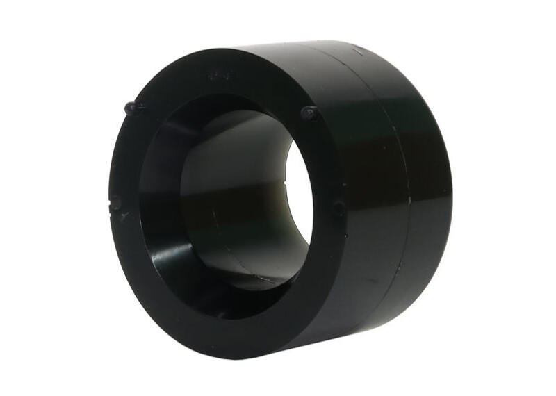 Jeep Wrangler Spring Insulators - Whiteline - `18-`24