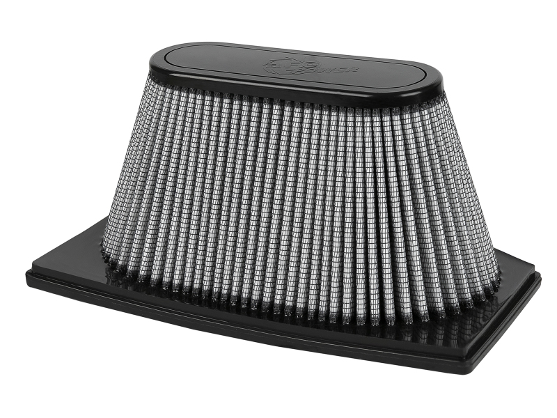 Jeep Gladiator Air Filter - aFe - Magnum FLOW Pro DRY S - `20-`25