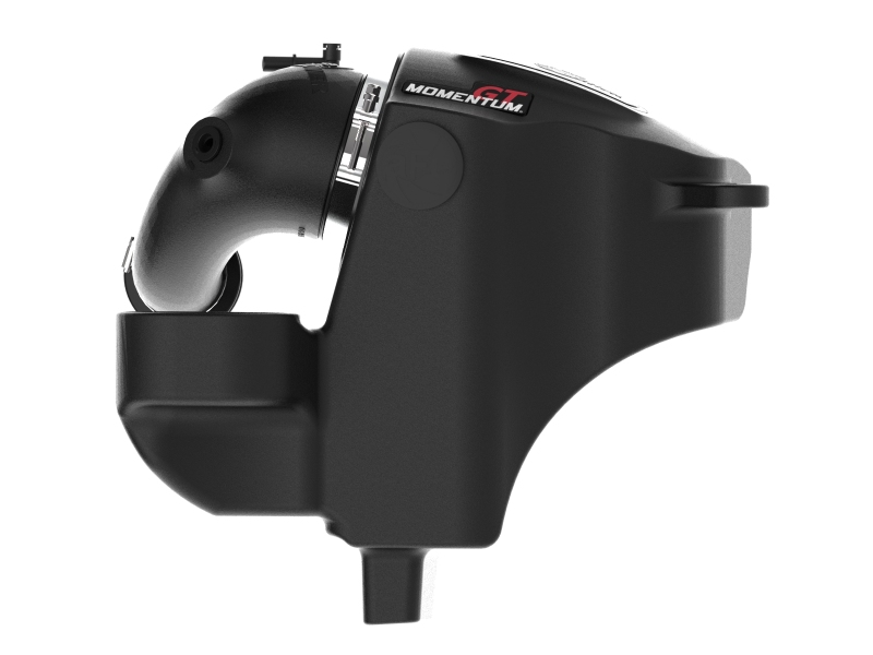 Jeep Grand Cherokee Performance Air Intake - aFe - Momentum GT w/ Pro DRY S Filter - `22-`25
