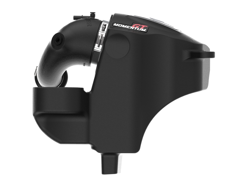 Jeep Grand Cherokee 4xe Performance Air Intake - aFe - Momentum GT w/ Pro 5R Filter - `22-`25