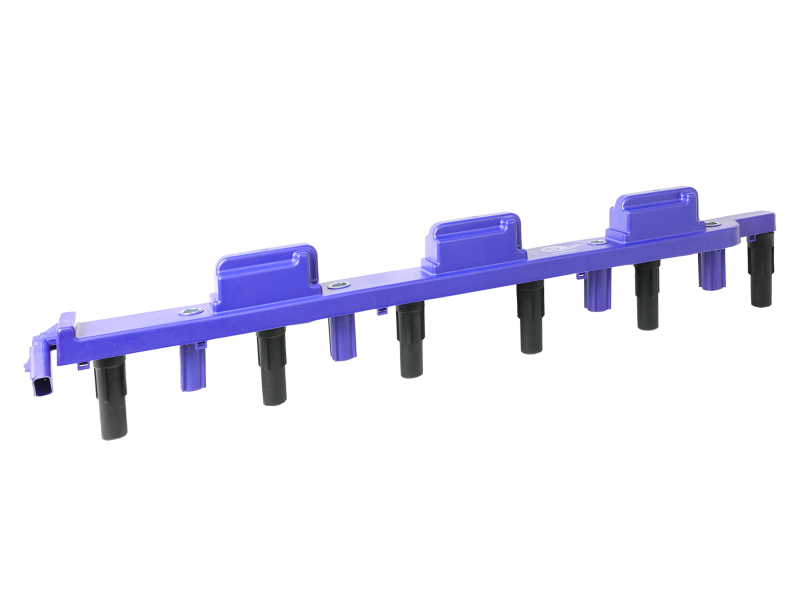 Jeep Cherokee Ignition Coil - aFe - High-Performance - `00-`06