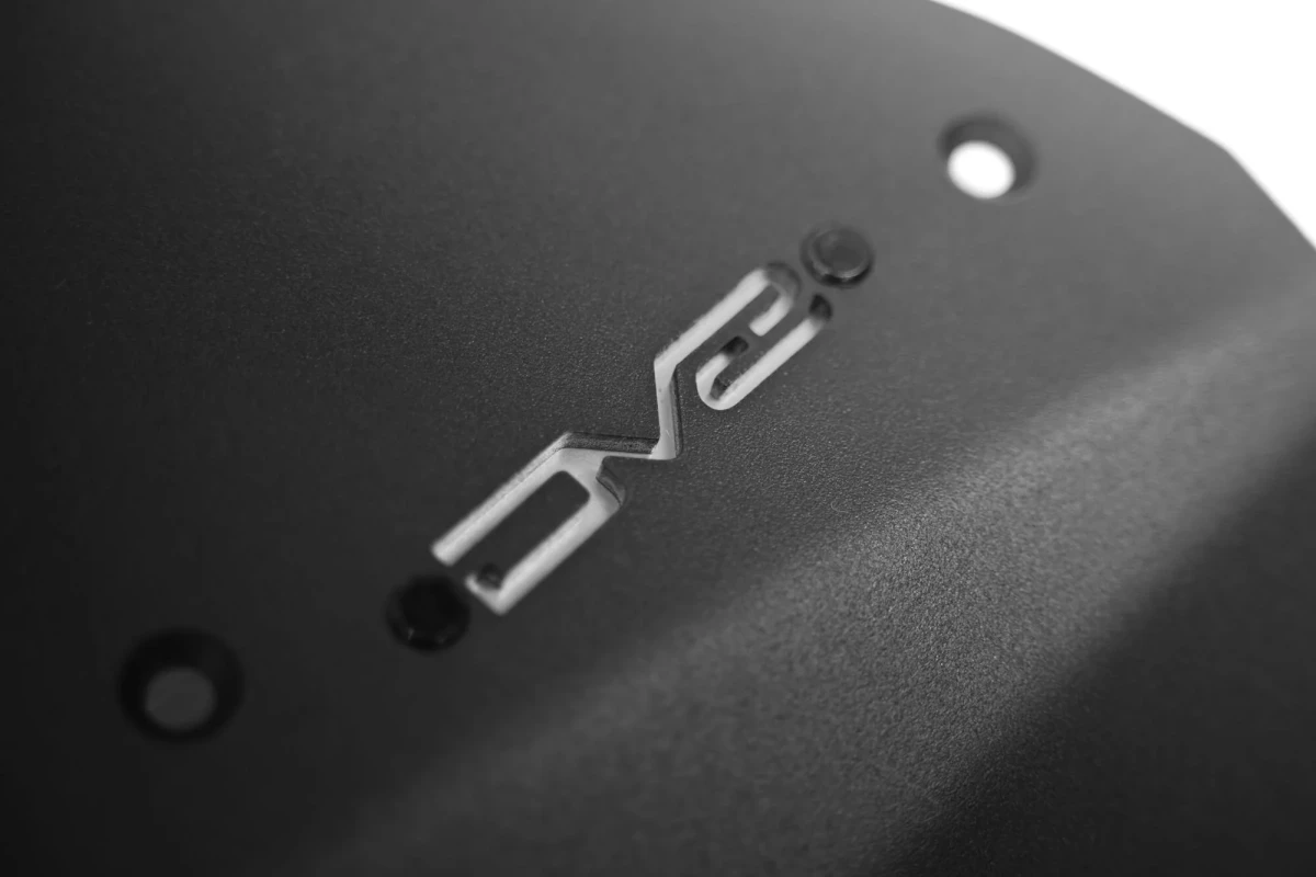 Jeep Wrangler JL Fender Flare Deletes - DV8 Offroad - `18-`24