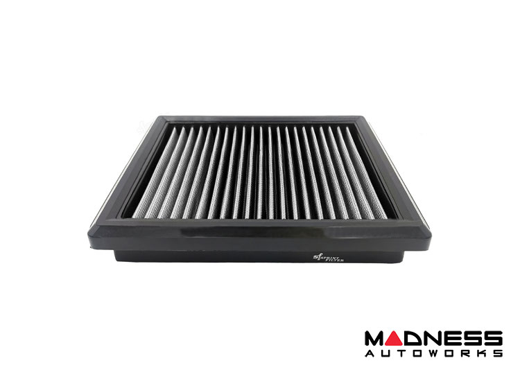 Jeep Renegade Performance Air Filter - Sprint Filter - 2.4L - P037 Waterproof 