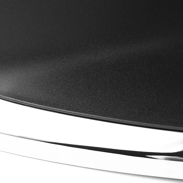 Jeep Renegade Fog Lights - Spec-D - OE Replacement & Cover - Clear - `15-`17