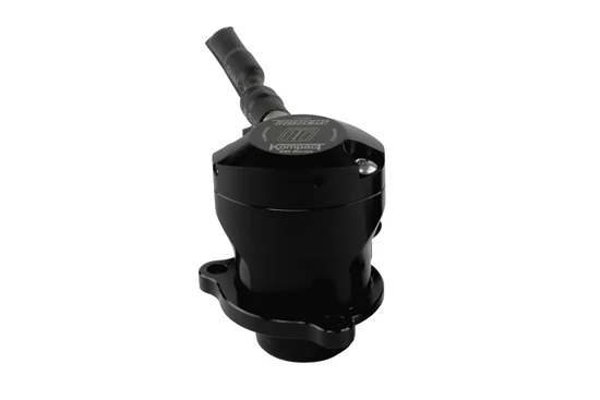 Jeep Wrangler JL Blow Off Valve - 2.0L - Turbosmart - Plumb Back - 2024+