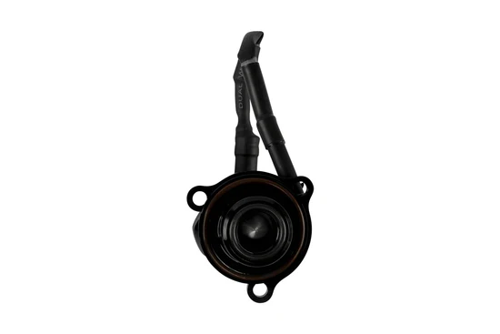 Jeep Wrangler JL Blow Off Valve - 2.0L - Turbosmart - Plumb Back - 2024+