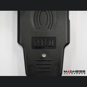 Jeep Renegade AutoFlash by MADNESS - 2.4L