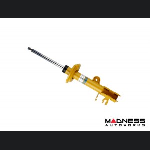 Jeep Renegade Strut - Front Left - Bilstein - B6  - FWD