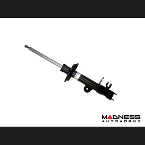 Jeep Renegade Strut - Front Right - Bilstein - B4 - FWD