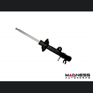 Jeep Renegade Strut - Front Right - Bilstein - B4 - FWD