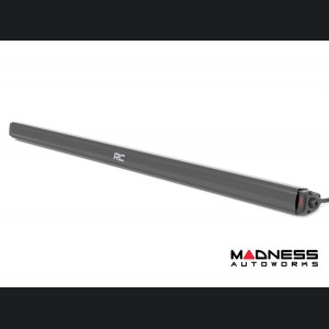 50 Inch LED Light Bar - Spectrum Series - Rough Country - Single Row