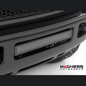 20 Inch LED Light Bar - Spectrum Series - Rough Country - Dual Row