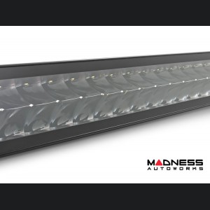 20 Inch LED Light Bar - Spectrum Series - Rough Country - Dual Row