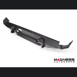 Jeep Gladiator JT Rear Bumper - FS-15 Series