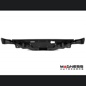 Jeep Gladiator JT Rear Bumper - FS-15 Series