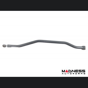 Jeep Gladiator Lift Kit by Belltech - 4" - with Sway Bar