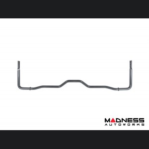 Jeep Gladiator Lift Kit by Belltech - 4" - with Sway Bar