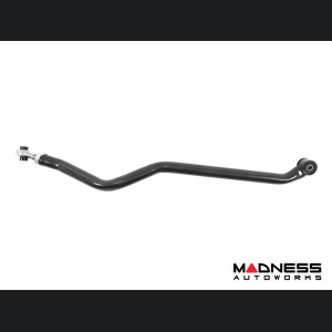 Jeep Gladiator Lift Kit by Belltech - 4" - with Sway Bar