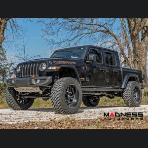 Jeep Gladiator JT - Lift Kit - 3.5" - Mojave Models