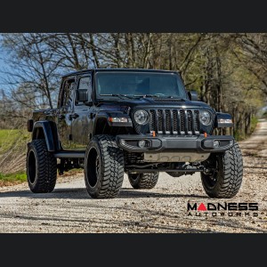 Jeep Gladiator JT - Lift Kit - 3.5" - Mojave Models