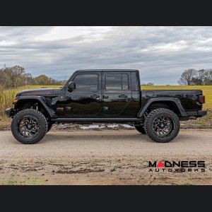 Jeep Gladiator JT - Lift Kit - 3.5" - Mojave Models