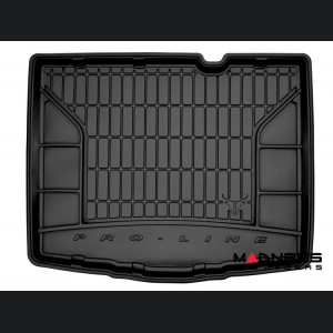 Jeep Renegade Cargo Liner - Pro Line - Black - Lower