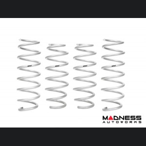 Jeep Renegade Lift Springs - Eibach Pro - 4WD 