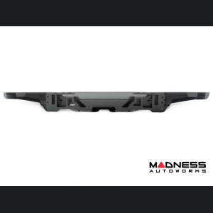 Jeep Wrangler JL Rear Bumper - FS-15 Series