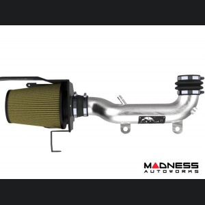 Jeep Gladiator JT Performance Air Intake - 3.6L V6 - Magnum Force Stage 2 XP PG 7 - aFe