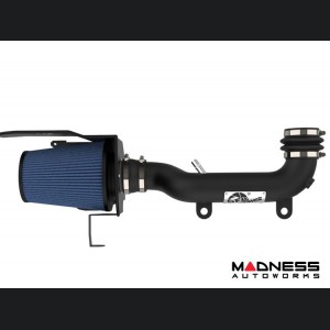 Jeep Gladiator JT Performance Air Intake - 3.6L V6 - Magnum Force Stage 2 XP Pro 5R- aFe