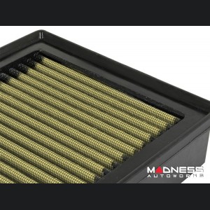 Jeep Wrangler JL Performance Air Filter - 3.6L V6 - Flow Pro Guard 7 - aFe