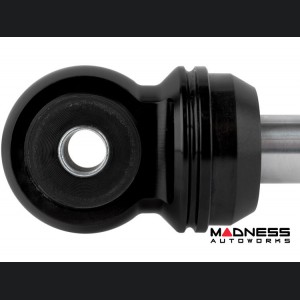 Jeep Wrangler JL Shock Absorber - Front - Performance Elite - 2.5 - FOX