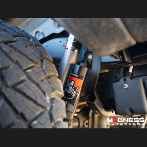 Jeep Wrangler JL Shock Absorber - Rear - Performance Elite - 2.5 - FOX