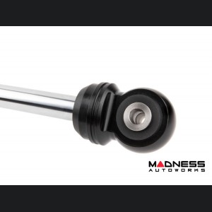 Jeep Wrangler JL Shock Absorber - Rear - Performance Elite - 2.5 - FOX