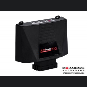 Jeep Compass Engine Control Module - 2.0L - MAXPower PRO by MADNESS  - V1 w/o CAM Sensor