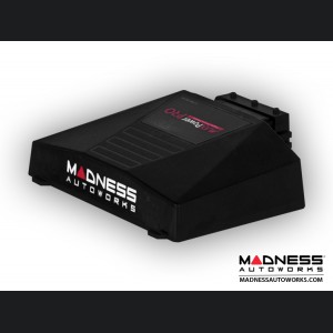 Jeep Compass Engine Control Module - 2.0L - MAXPower PRO by MADNESS - V2 w/ CAM Sensor