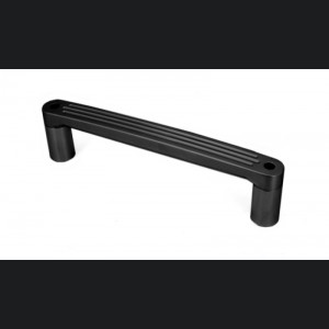 Jeep Wrangler JK - RUG Grab Bars/Handles