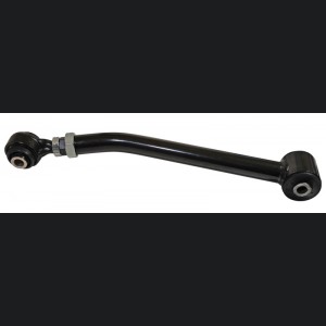 Jeep Wrangler JK - SPC Control Arm