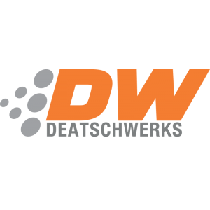 Jeep Renegade - DW Powersports Injectors