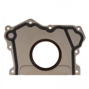 Jeep Wrangler JK - OMI Gaskets/Seals