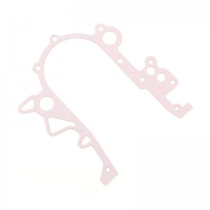 Jeep Wrangler JK - OMI Gaskets/Seals