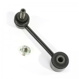 Jeep Wrangler JK - OMI Sway Bar End Links